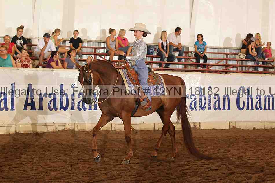 Proof 12yn_18182