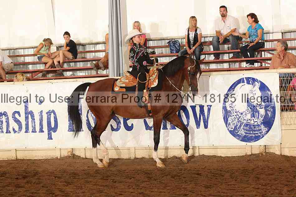 Proof 12yn_18185