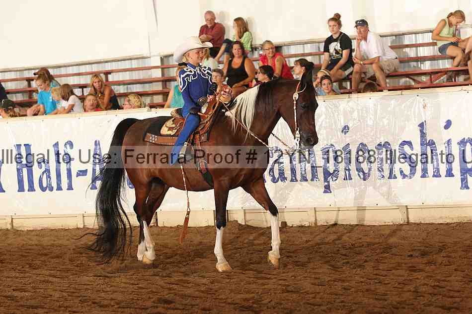 Proof 12yn_18188