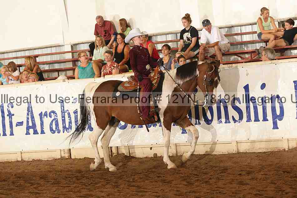 Proof 12yn_18191
