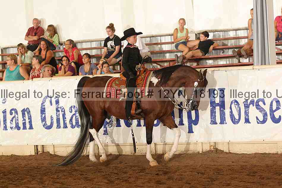 Proof 12yn_18193