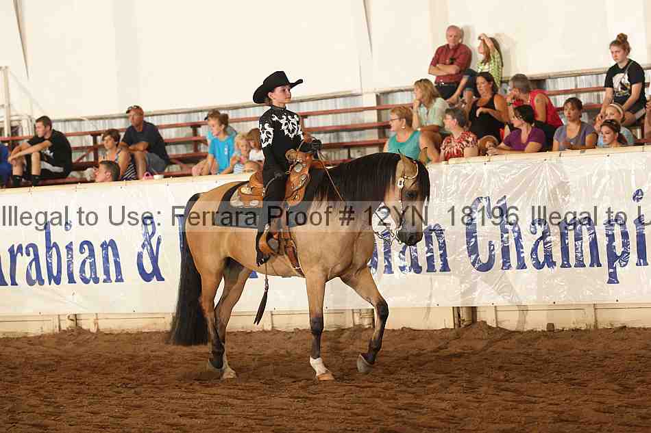 Proof 12yn_18196