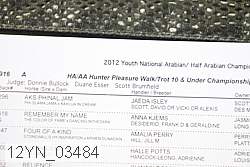 12yn_03484 proof