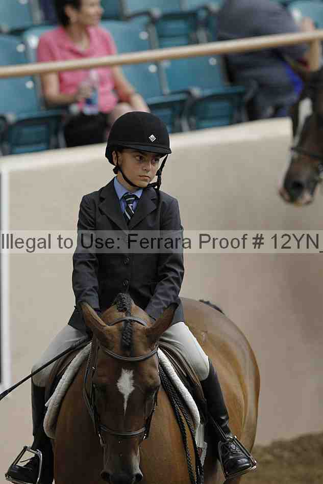 Proof 12yn_03497