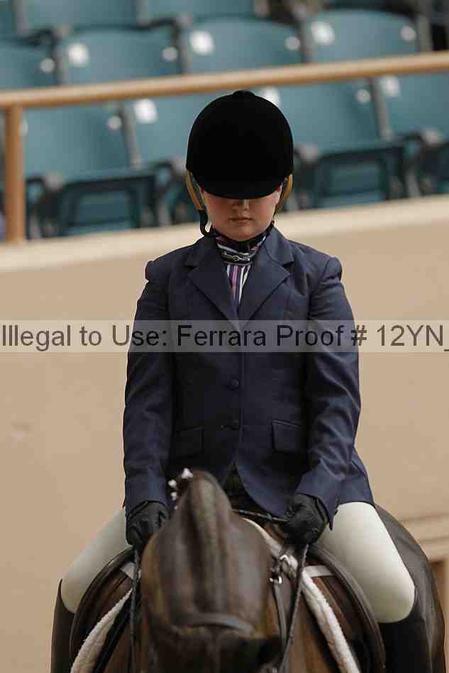 Proof 12yn_03502