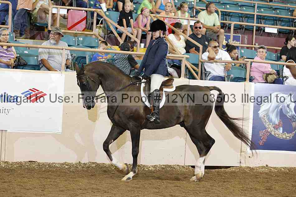 Proof 12yn_03503