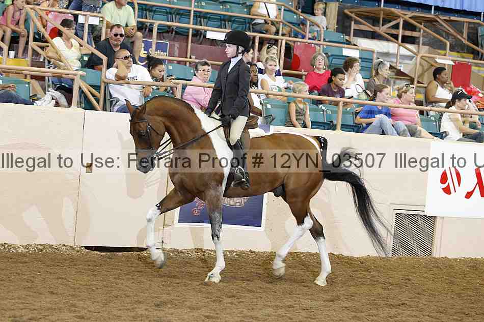 Proof 12yn_03507