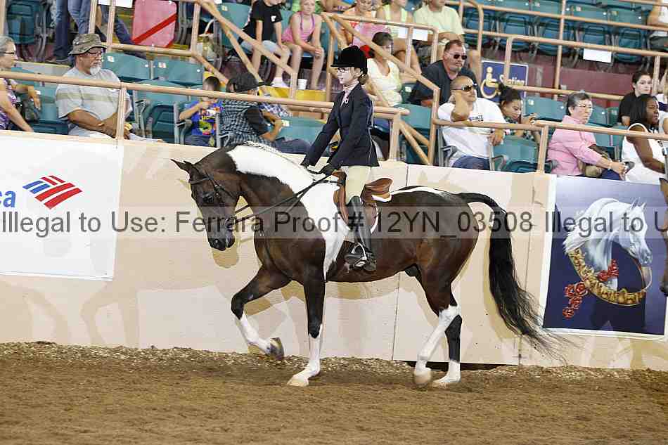 Proof 12yn_03508
