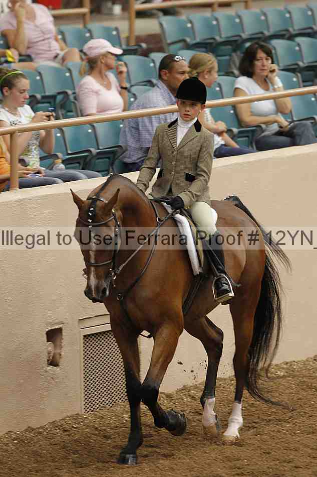 Proof 12yn_03510