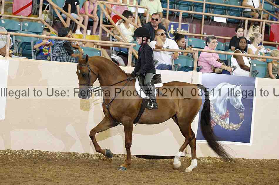 Proof 12yn_03511