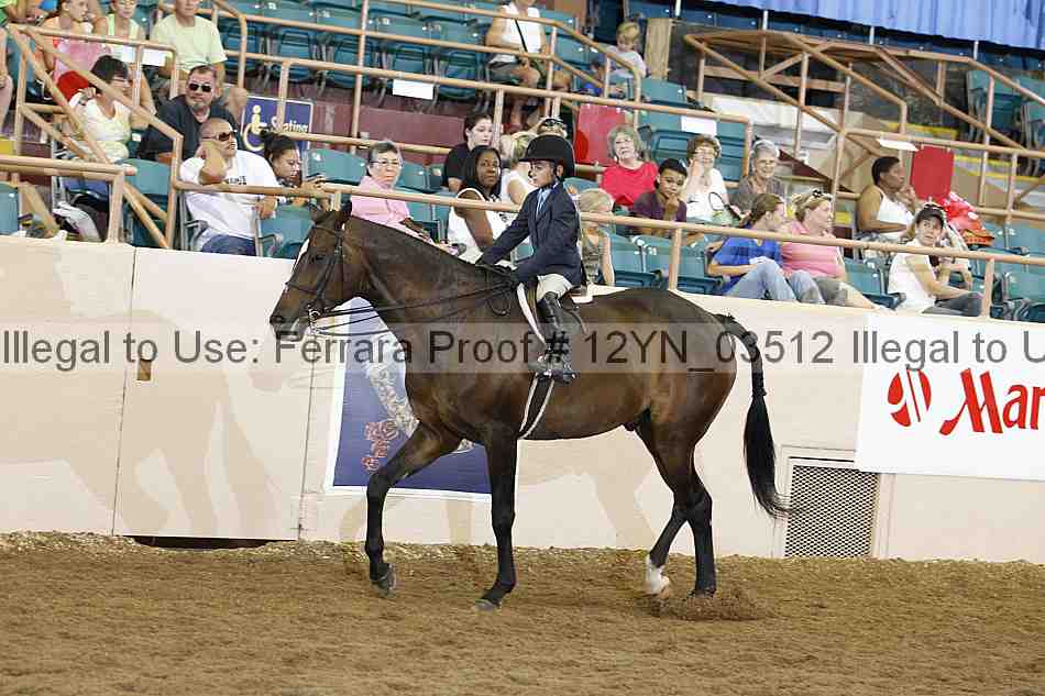 Proof 12yn_03512