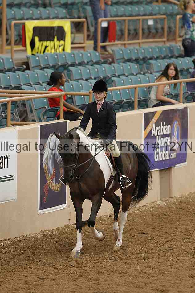Proof 12yn_03513