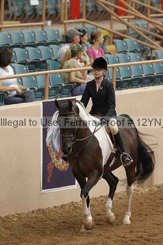 Proof 12yn_03515
