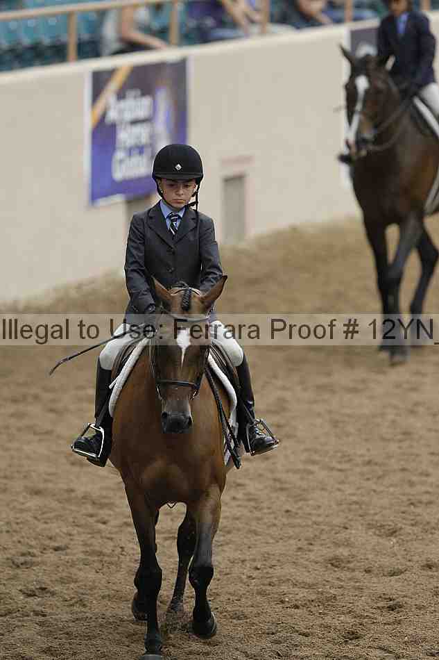 Proof 12yn_03518