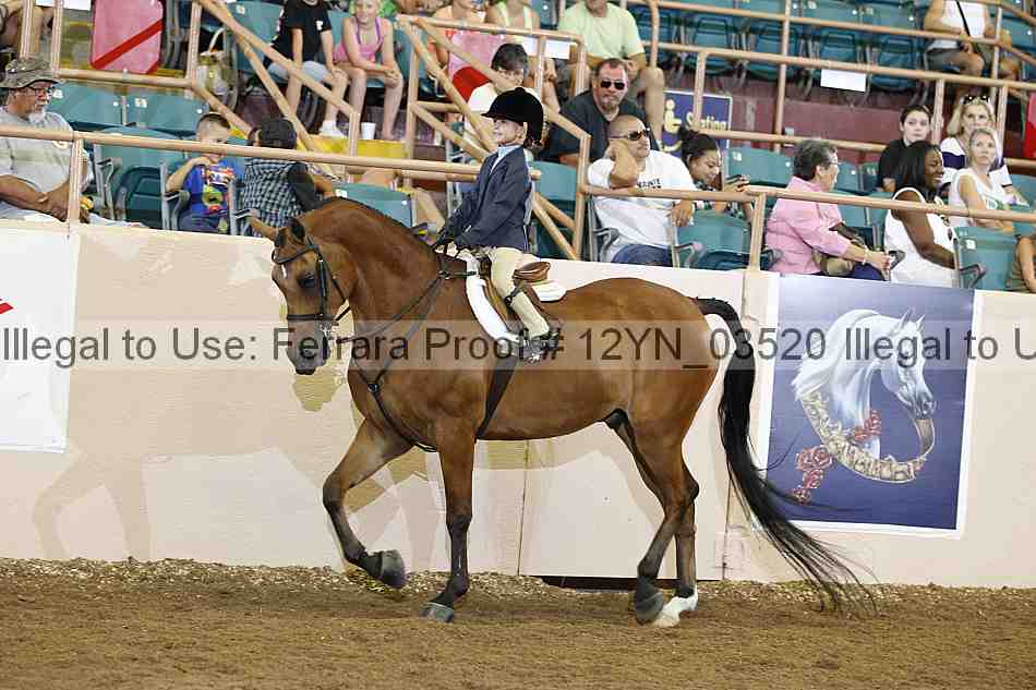 Proof 12yn_03520