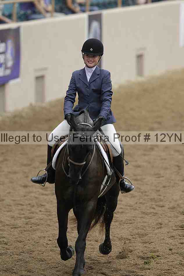 Proof 12yn_03525
