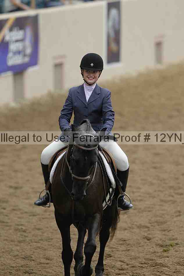 Proof 12yn_03526