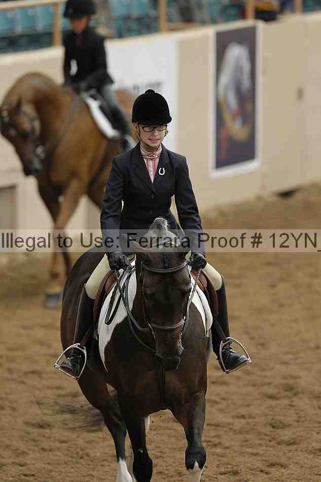 Proof 12yn_03540