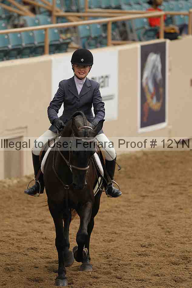 Proof 12yn_03542