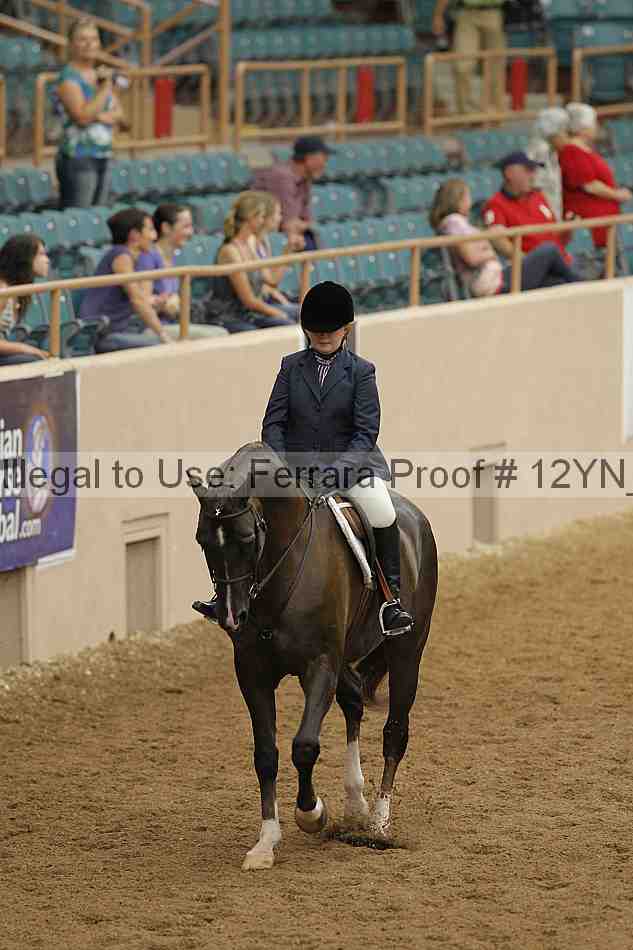 Proof 12yn_03543