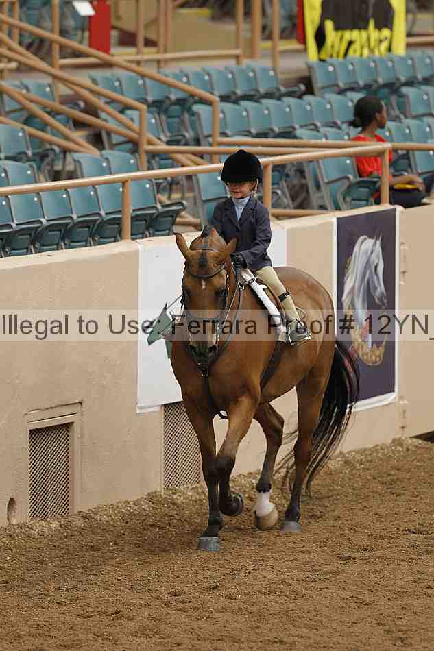 Proof 12yn_03546