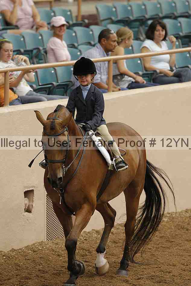 Proof 12yn_03547