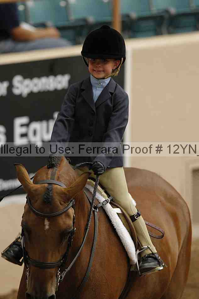 Proof 12yn_03548