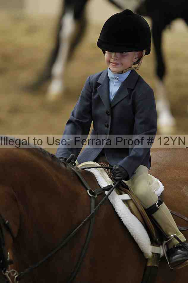 Proof 12yn_03549