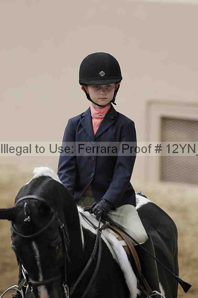 Proof 12yn_03552