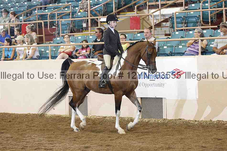 Proof 12yn_03555