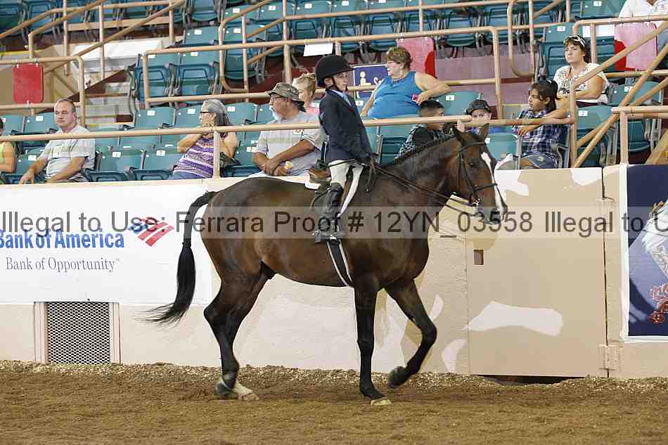Proof 12yn_03558