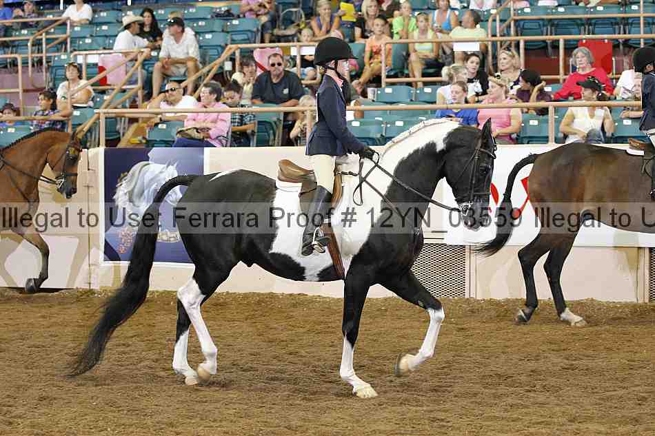 Proof 12yn_03559