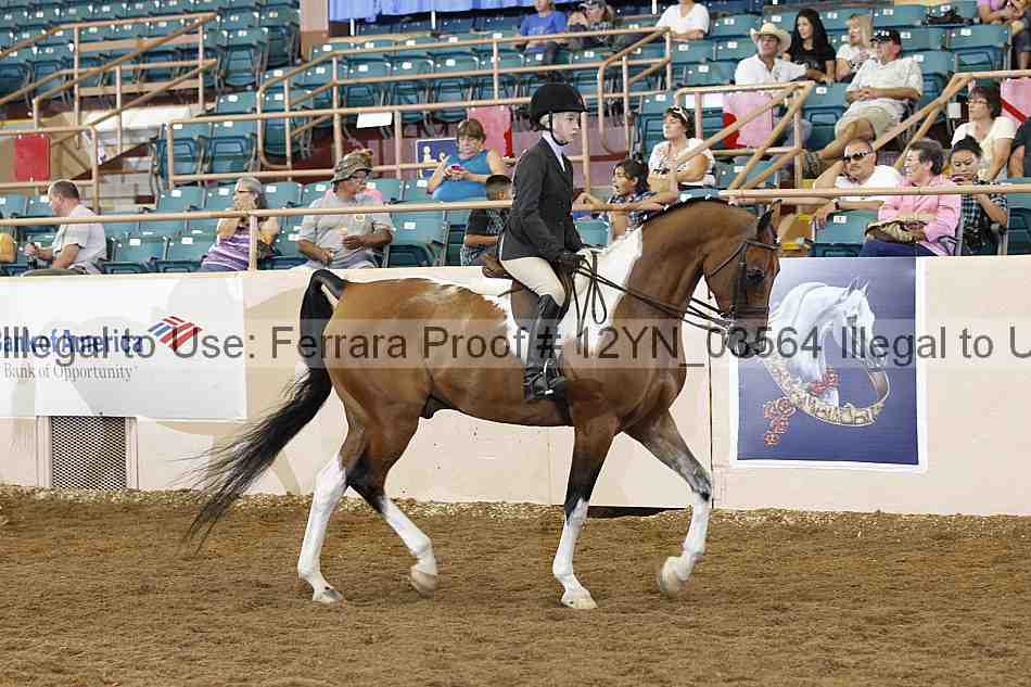 Proof 12yn_03564