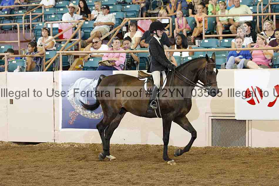 Proof 12yn_03565