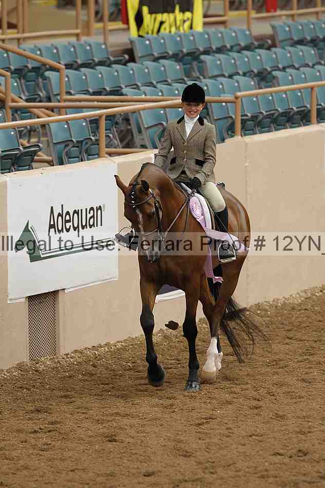 Proof 12yn_03571
