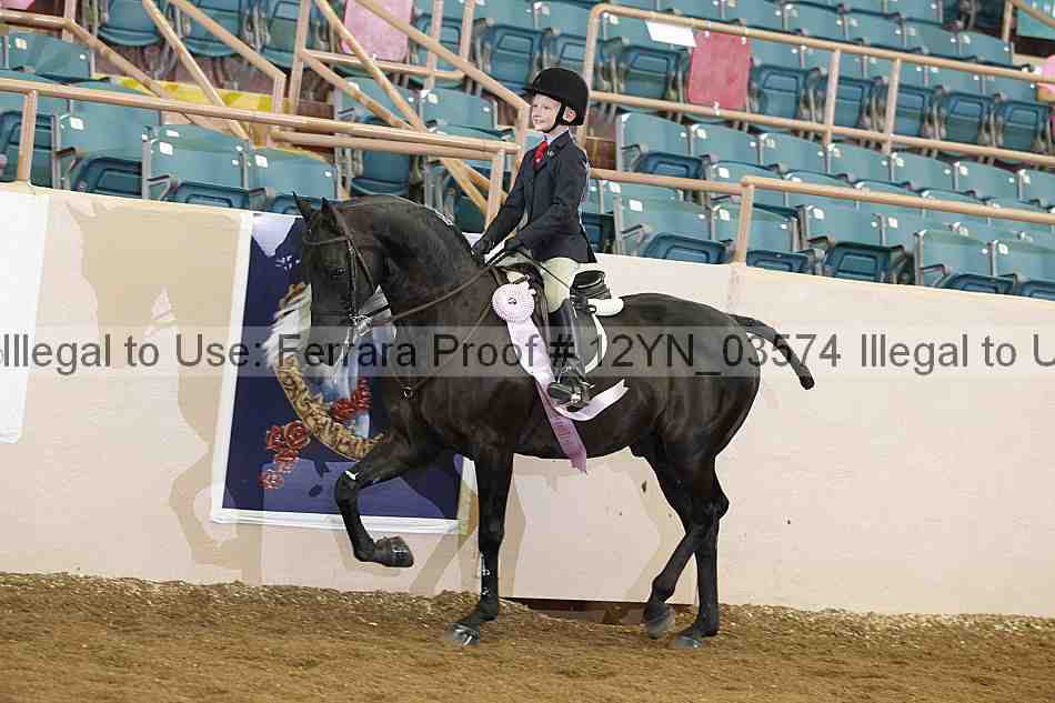 Proof 12yn_03574