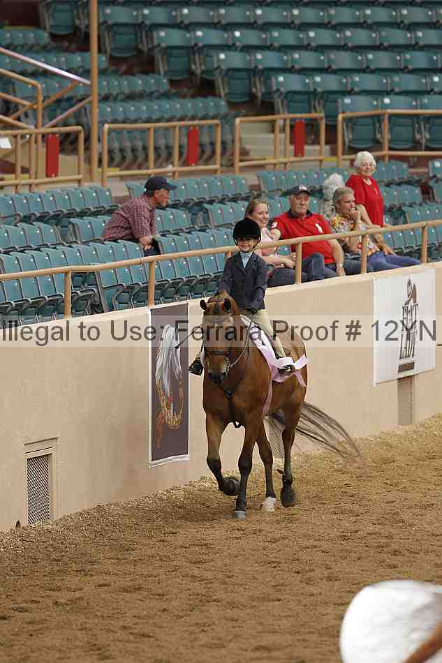 Proof 12yn_03576
