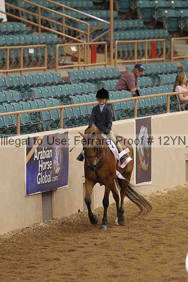 Proof 12yn_03577