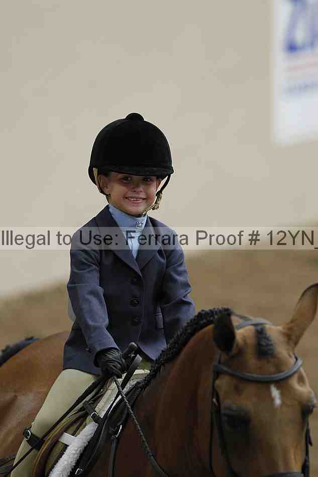 Proof 12yn_03584