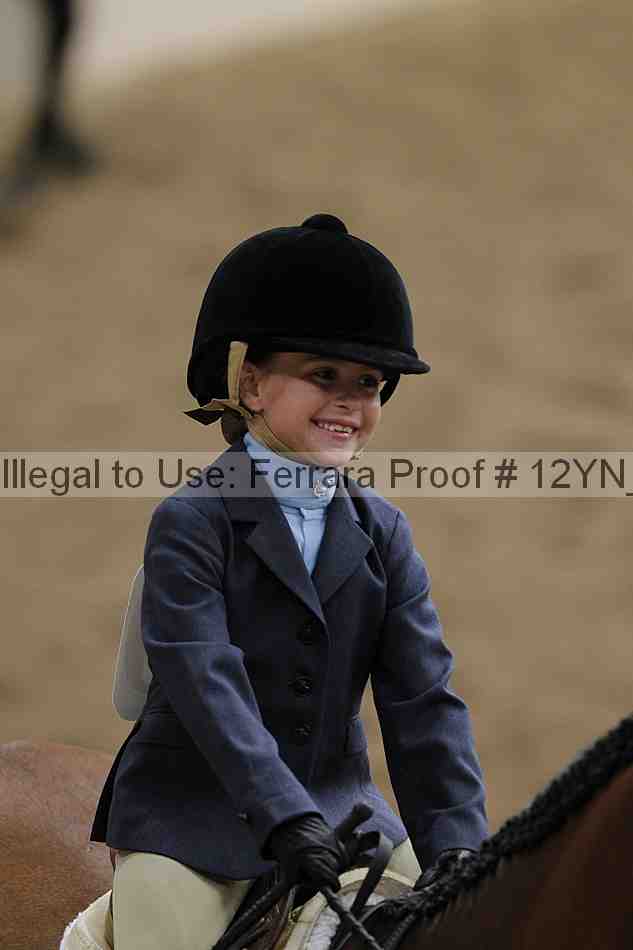 Proof 12yn_03587