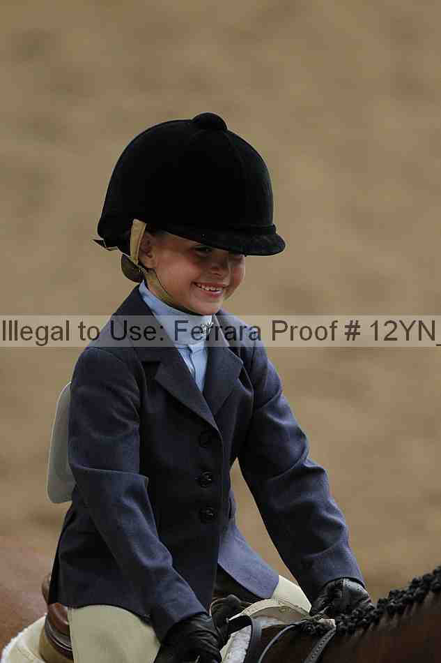 Proof 12yn_03588