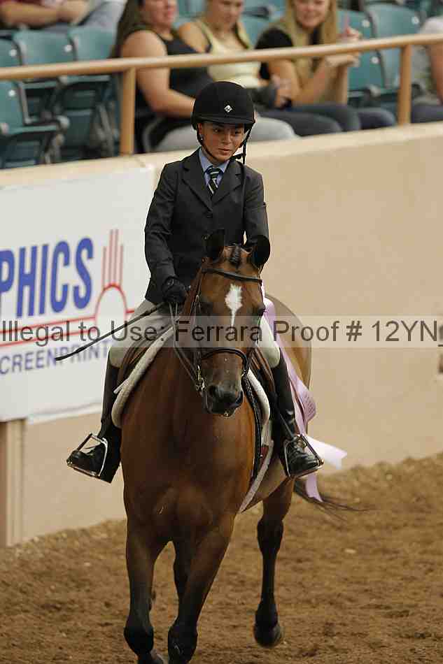 Proof 12yn_03594