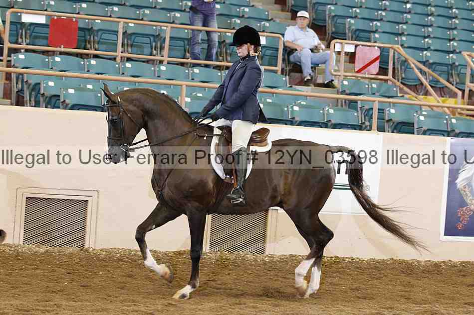 Proof 12yn_03598