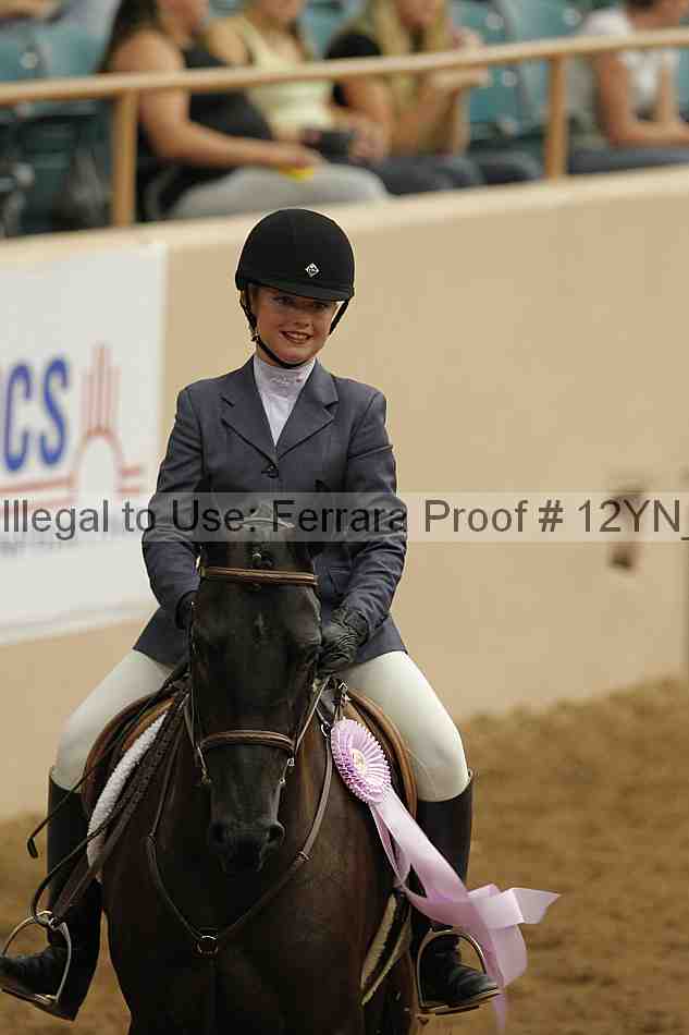 Proof 12yn_03599