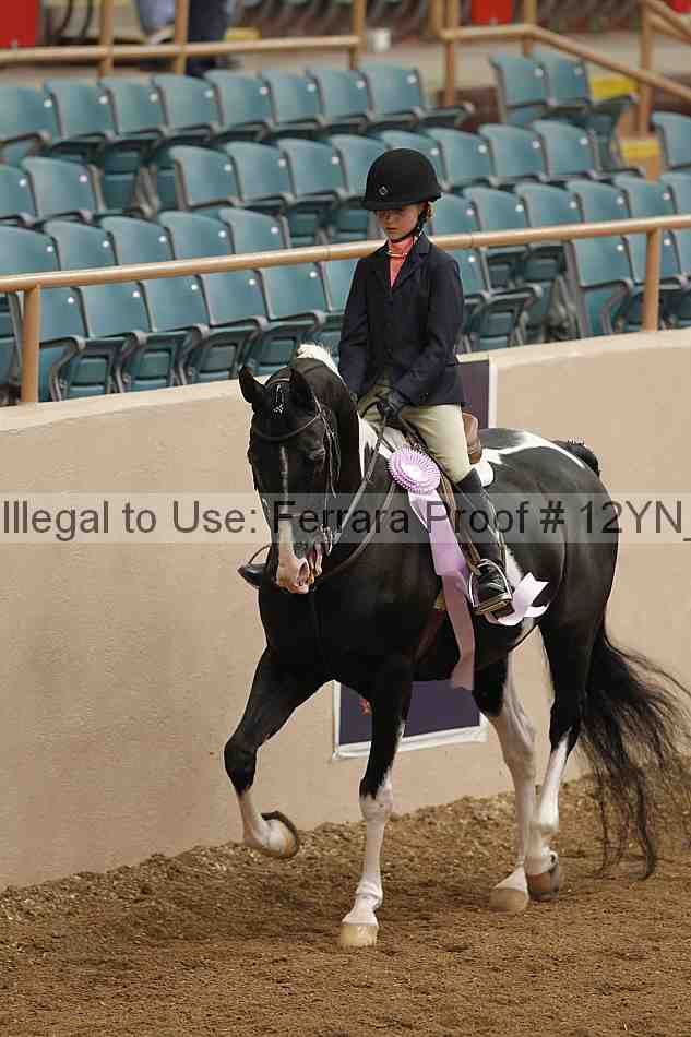 Proof 12yn_03602