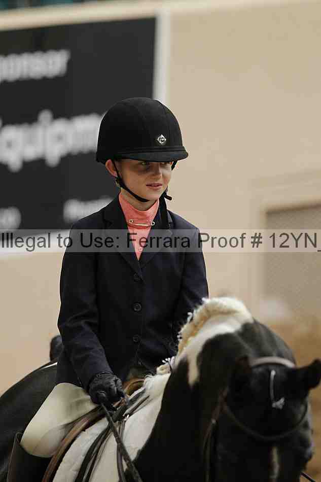 Proof 12yn_03603