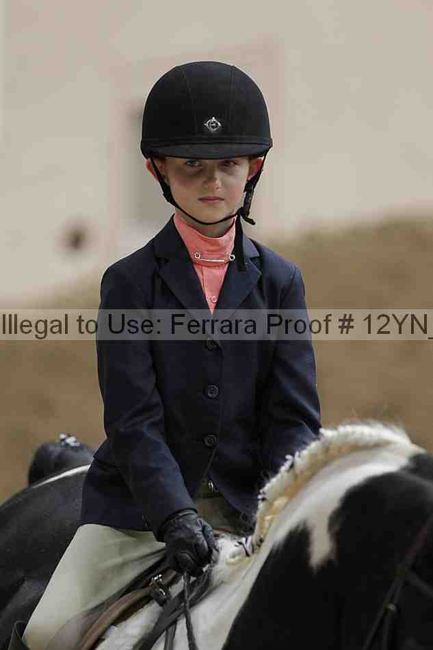 Proof 12yn_03604
