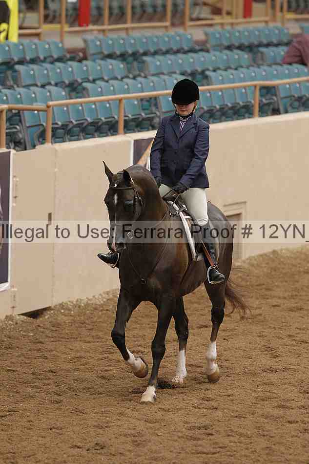 Proof 12yn_03606