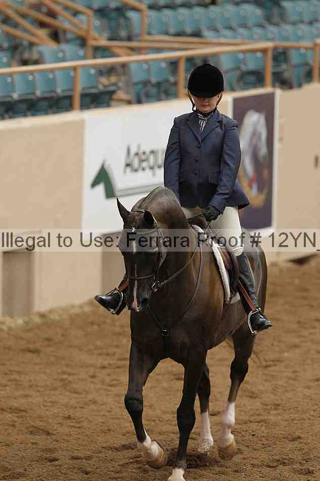Proof 12yn_03607