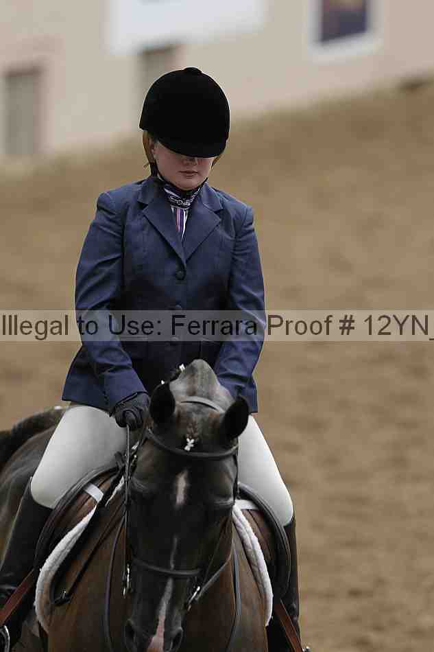Proof 12yn_03609